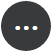開(kāi)創(chuàng) 案例