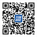 金華開(kāi)創(chuàng)科技有限公司
