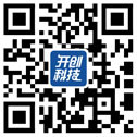 金華開(kāi)創(chuàng)科技有限公司