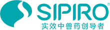 開(kāi)創(chuàng)網(wǎng)絡(luò)科技有限公司