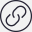 浙江由達(dá)門(mén)業(yè)有限公司（卡諾嘉）