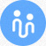 點(diǎn)點(diǎn)客人人店
