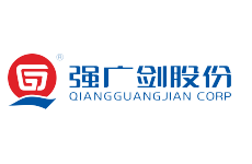 強(qiáng)廣劍